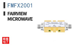 FMFX2001 ͼƬ